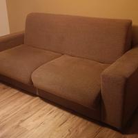 divano letto matrimoniale 