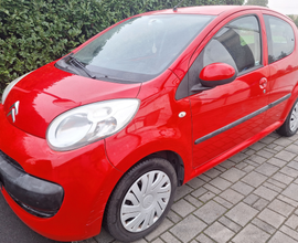 Citroen C1 5p 1.0 AmiC1