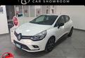 Renault Clio Sporter dCi 8V 90CV EDC Start&St...