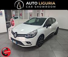 Renault Clio Sporter dCi 8V 90CV EDC Start&St...