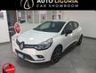 Renault Clio Sporter dCi 8V 90CV EDC Start&St...