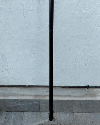 scarificatore per giardino 