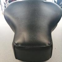 SELLE VESPA VARI MODELLI