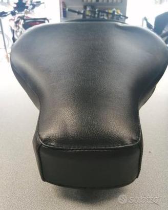 SELLE VESPA VARI MODELLI