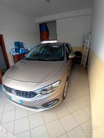 FIAT TIPO 1.3 MJ ESAY