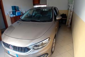 FIAT TIPO 1.3 MJ ESAY