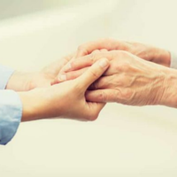 Assistenza notturna domiciliare o Ospedaliera