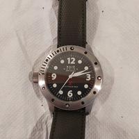 orologio da polso uomo