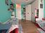 Immagine 23