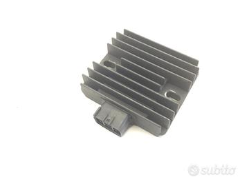SUZUKI GSX NAKED 1400 REGOLATORE DI TENSIONE 2002 