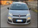 fiat-panda-1-2-easypower-lounge