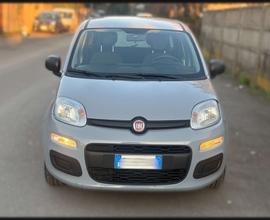 Fiat Panda 1.2 EasyPower Lounge