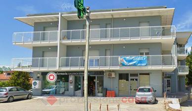 Ufficio Colli del Tronto [AV2025 - 176VCU]