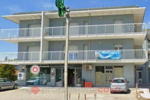 Ufficio Colli del Tronto [AV2025 - 176VCU]