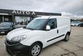 FIAT DOBLO 1.3 MJT 90CV FURGONE