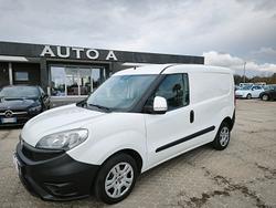 FIAT DOBLO 1.3 MJT 90CV FURGONE