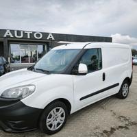 FIAT DOBLO 1.3 MJT 90CV FURGONE