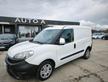 FIAT DOBLO 1.3 MJT 90CV FURGONE