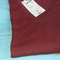 Maglia in cotone da donna,marca Conbipel originale