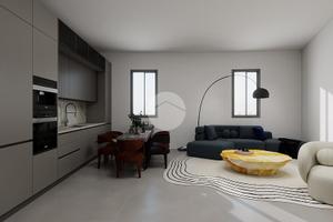 4 LOCALI A VILLONGO