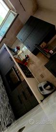 arredamento completo