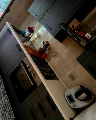 arredamento completo