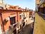 Immagine 25