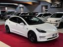 tesla-model-3-model-3-long-range-dual-motor-awd