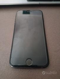 iPhone 7