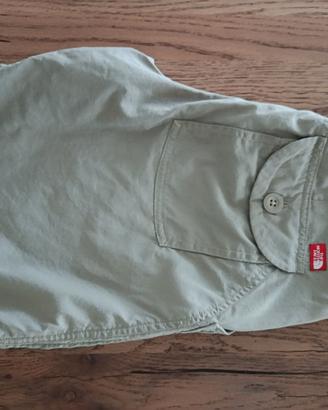 pantaloncino The North Face 