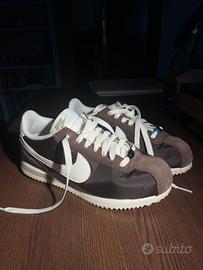 Nike Cortez 36,5