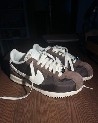 Nike Cortez 36,5