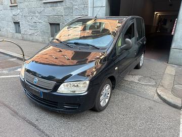 Fiat multipla