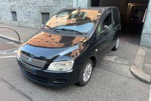 Fiat multipla