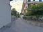 Immagine 10