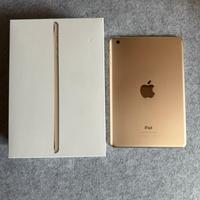 Ipad mini 3 16gb