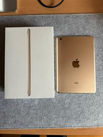 Ipad mini 3 16gb