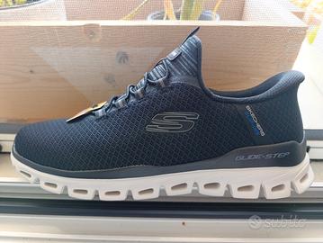 Skechers nuove!
