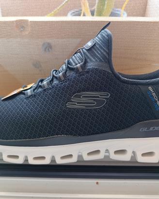Skechers nuove!