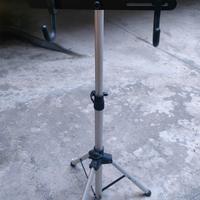cavalletto bici