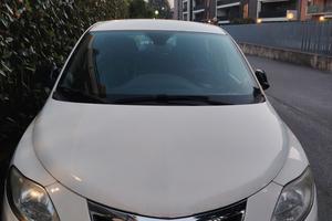 Lancia y gpl 
