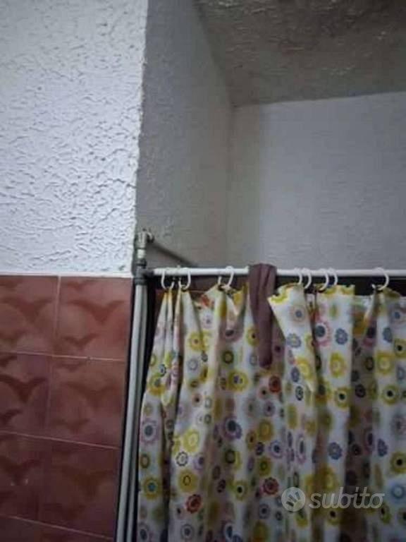 Appartamento – Carbonia, Genna Gonnesa - Altro