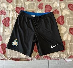Pantaloncini inter