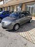 lancia-ypsilon-1-2-gpl-grigio-2015