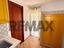 Immagine 22
