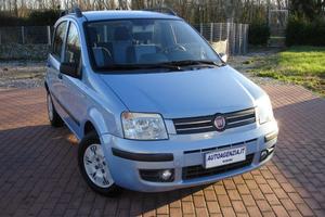 FIAT Panda 1.2 Dynamic...