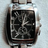 orologio uomo Vetta Depuis 1932