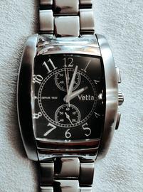 orologio uomo Vetta Depuis 1932