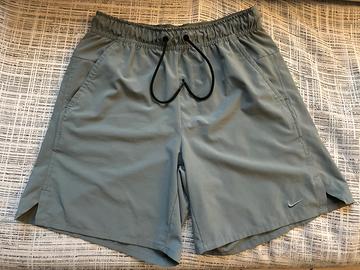 Shorts Nike  Dri-fit