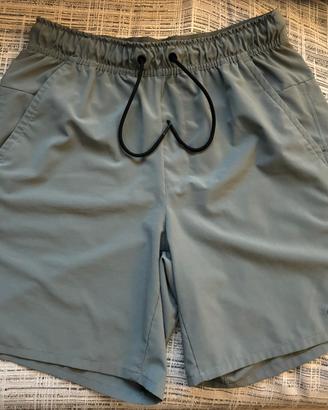 Shorts Nike  Dri-fit